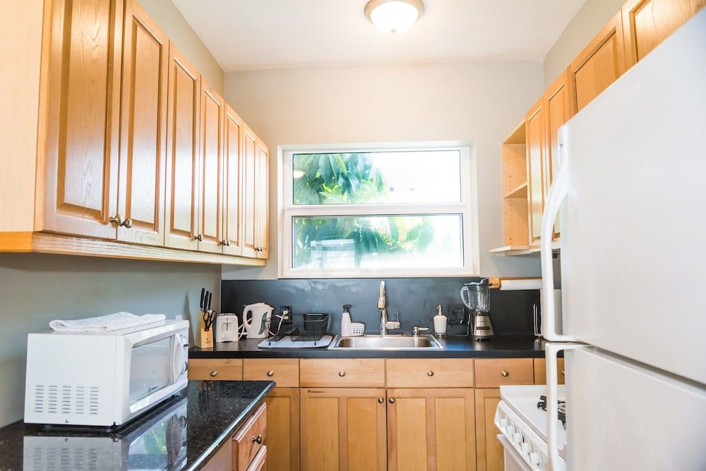 La Costa Suites by Royal Stays 3 La Costa Suites by Royal Stays 3