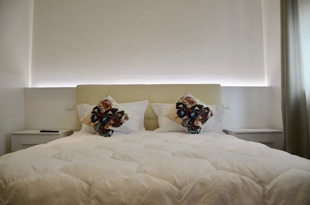 La Fenice Affittacamere 1