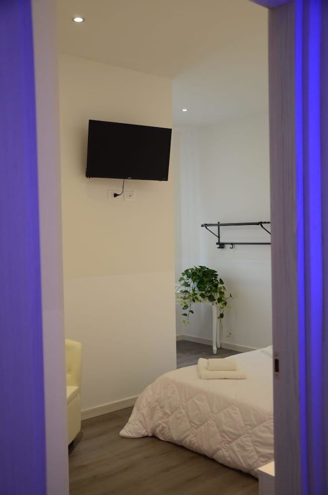 La Fenice Affittacamere 2