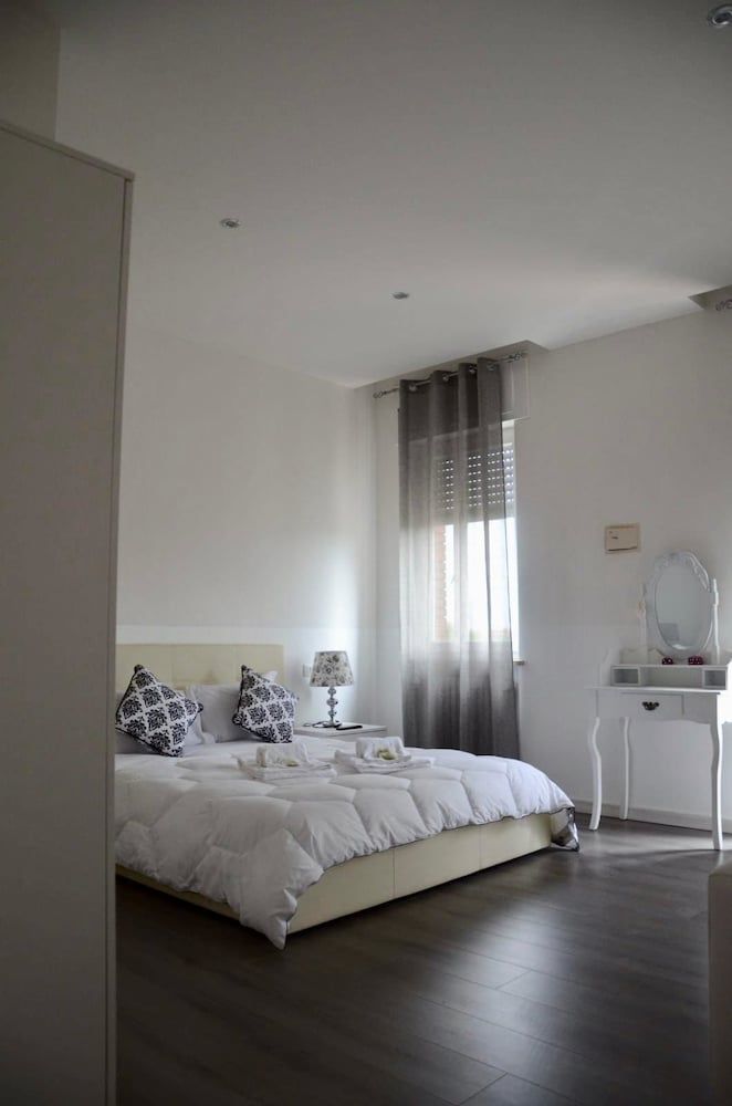 La Fenice Affittacamere 3