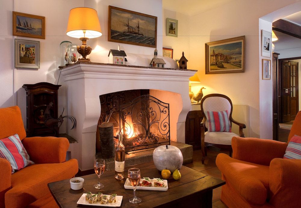 La Ferme D'Augustin 2