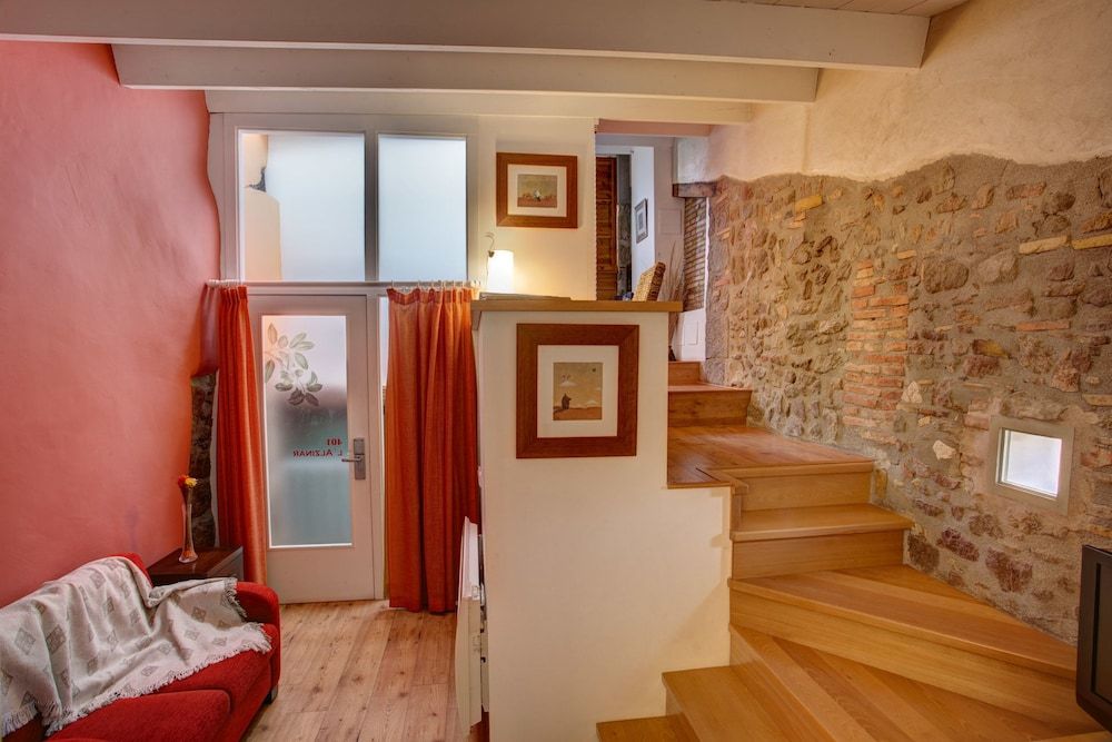 La Freixera 2 La Freixera 2