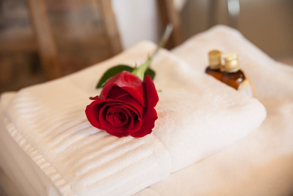 La Freixera 3 La Freixera 3