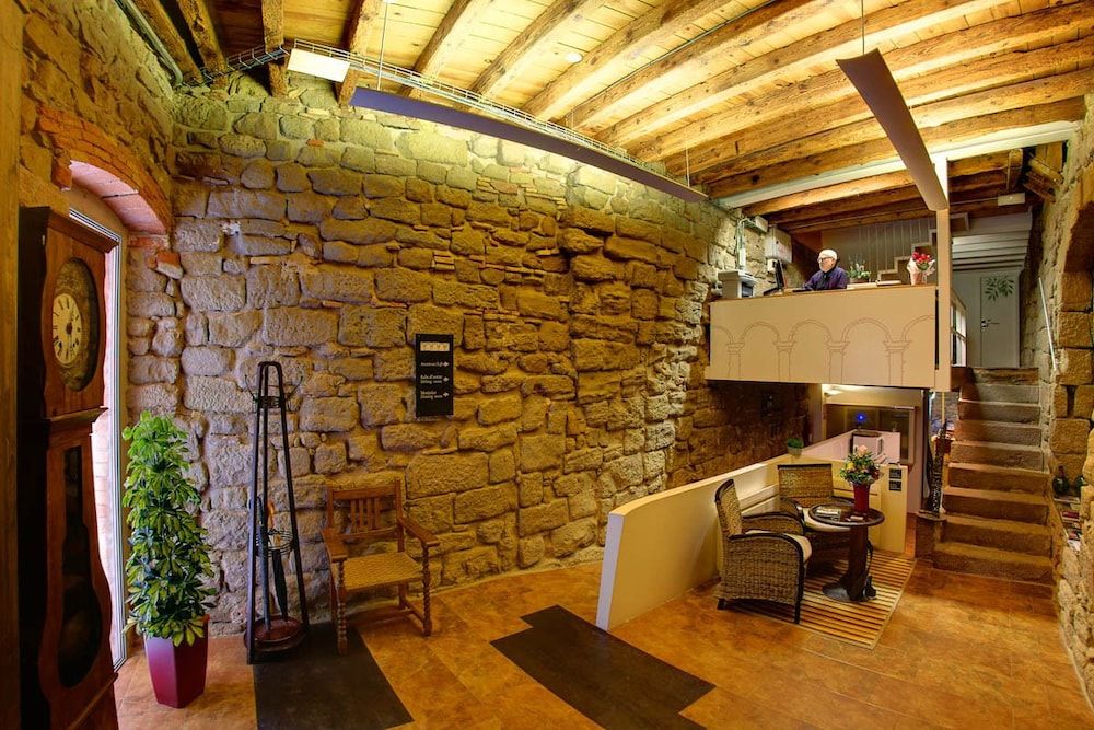 La Freixera 1 La Freixera 1