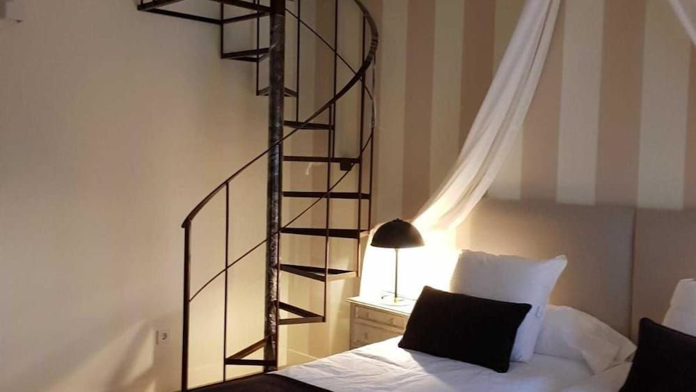 LA FUENTONA DE SANTILLANA 3 LA FUENTONA DE SANTILLANA 3