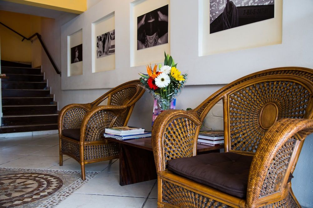 Casa la Galeria 3 Casa la Galeria 3