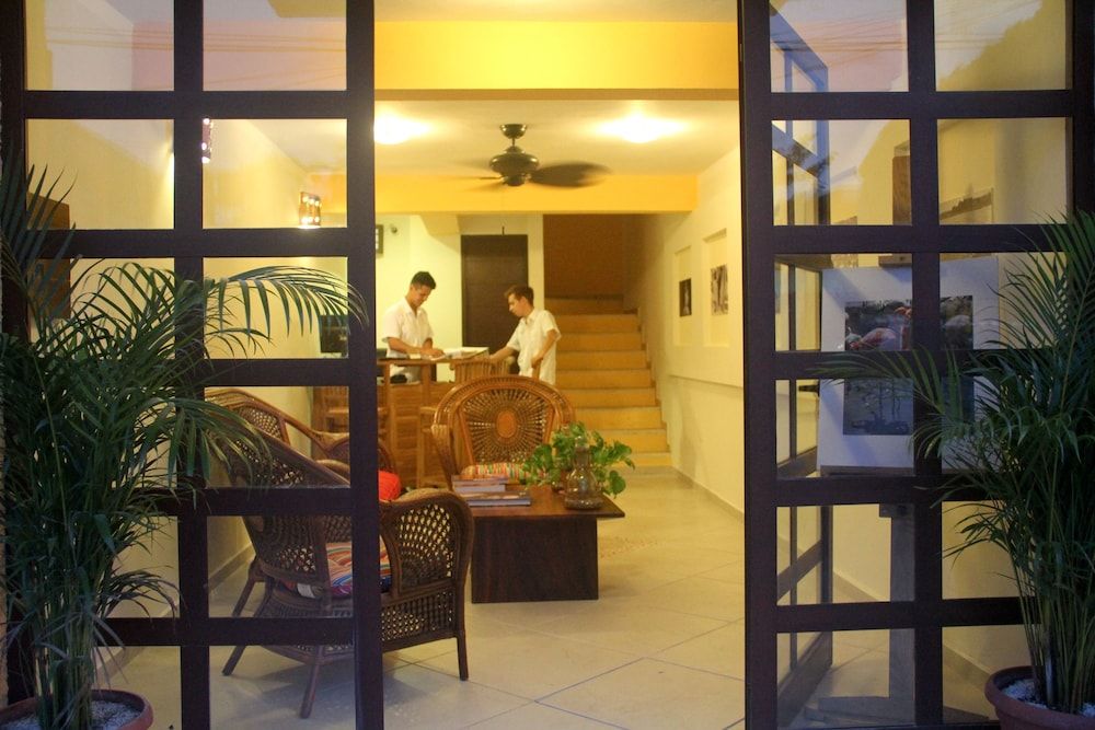 Casa la Galeria 2 Casa la Galeria 2