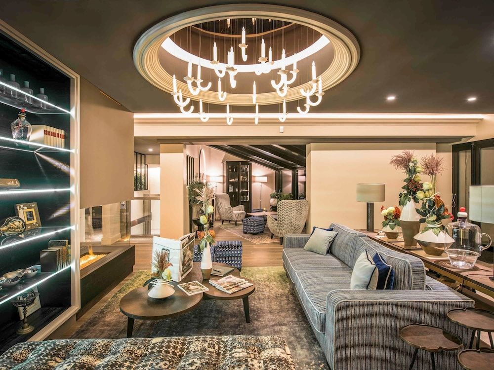 La Grande Terrasse La Rochelle 3