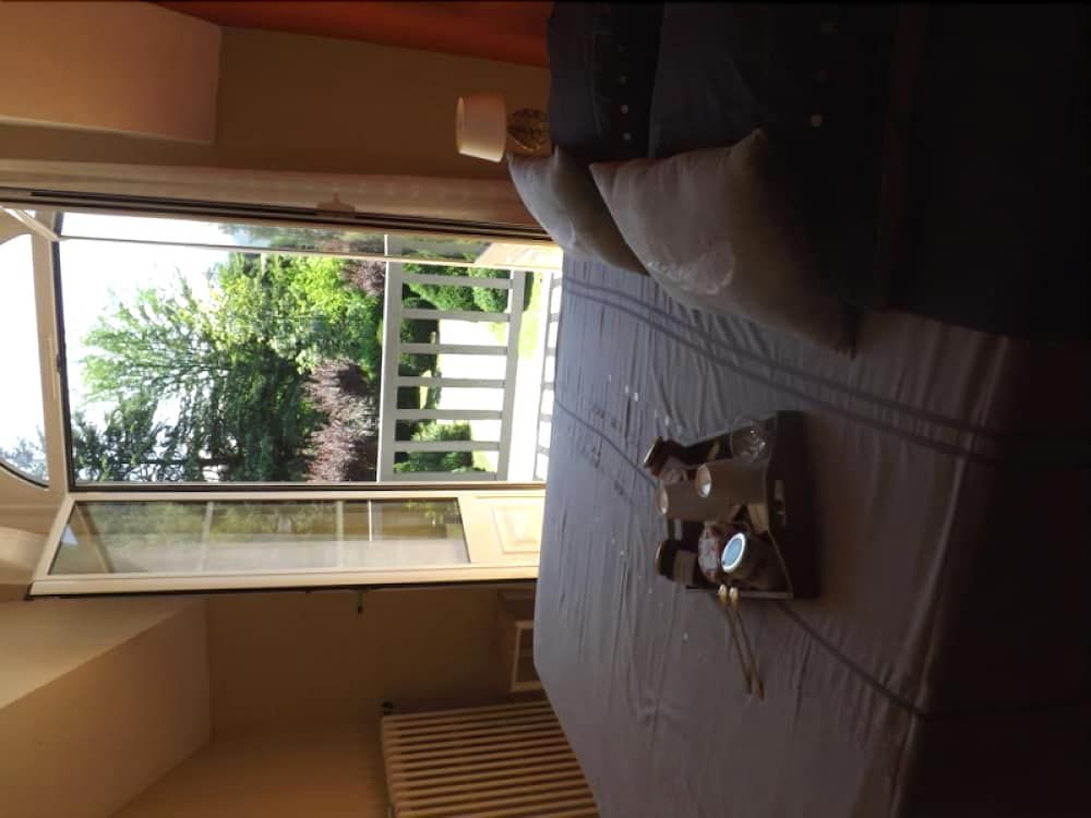 La Grange de Thalie 3