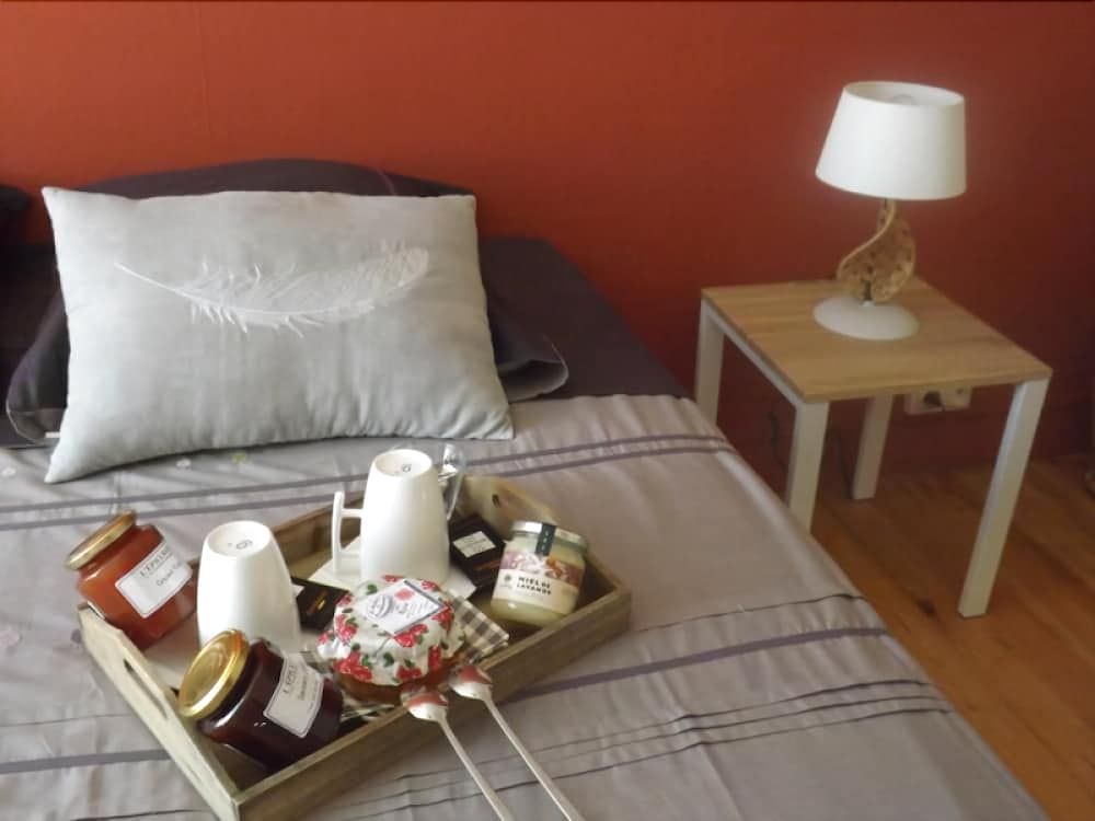 La Grange de Thalie 2