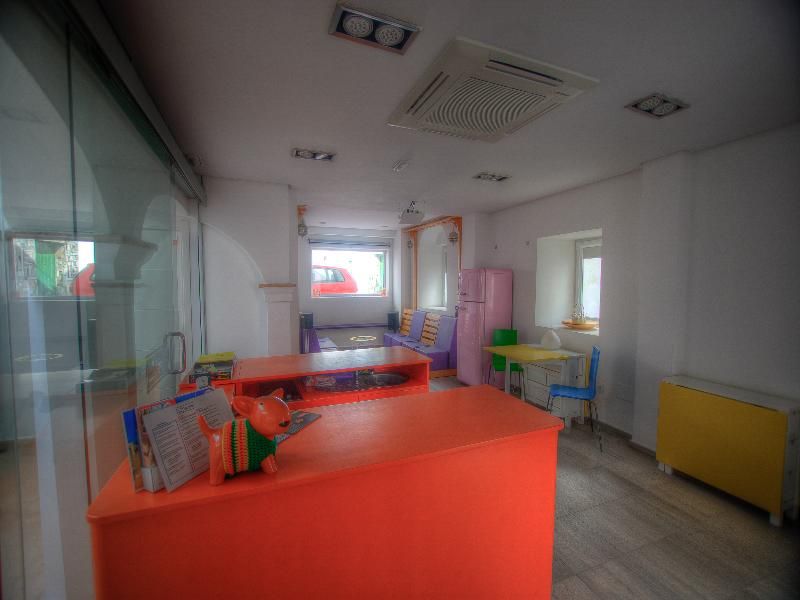 La Joyita de Tarifa 2 La Joyita de Tarifa 2