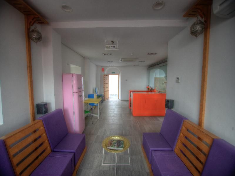 La Joyita de Tarifa 3 La Joyita de Tarifa 3