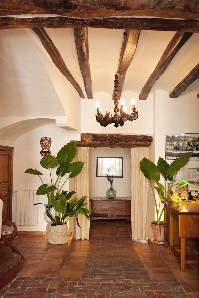 La Llar d´Aitana 2 La Llar d´Aitana 2