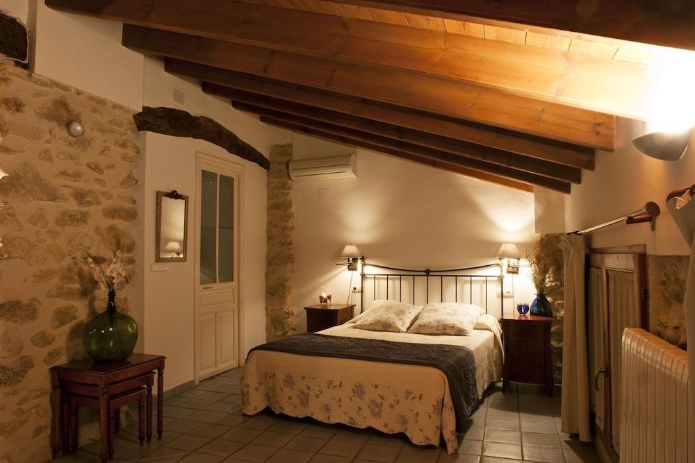 La Llar d´Aitana 3 La Llar d´Aitana 3