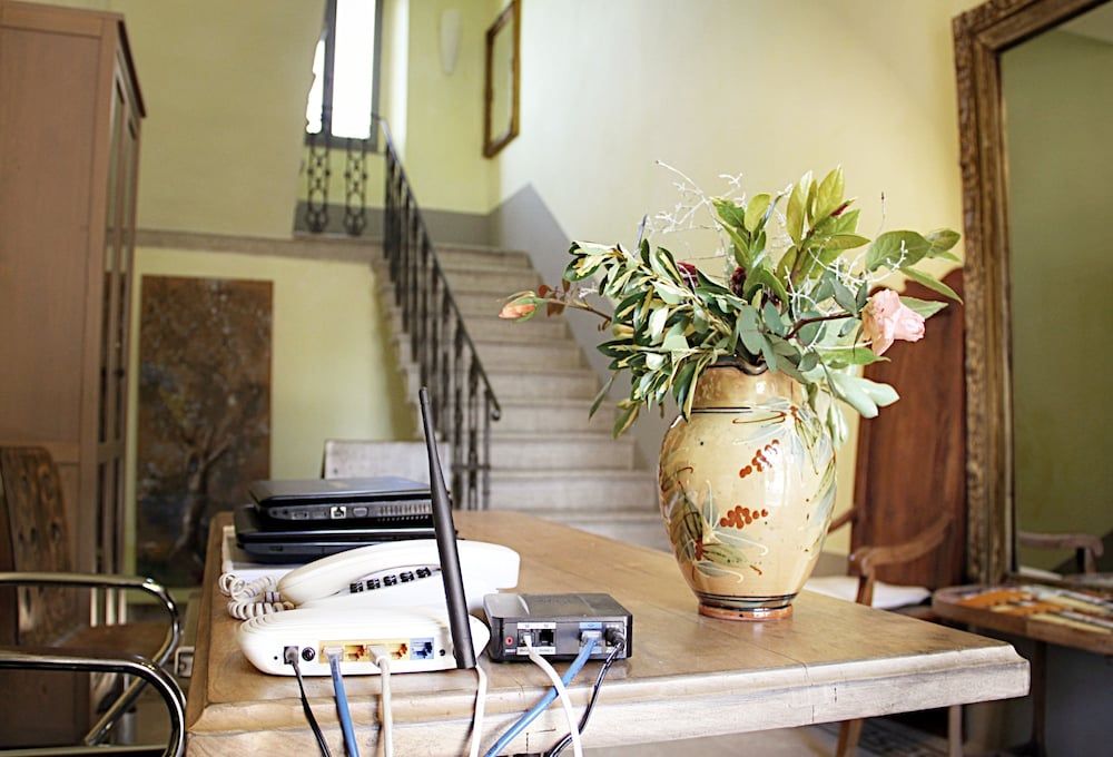 La Locanda delle Mura 2