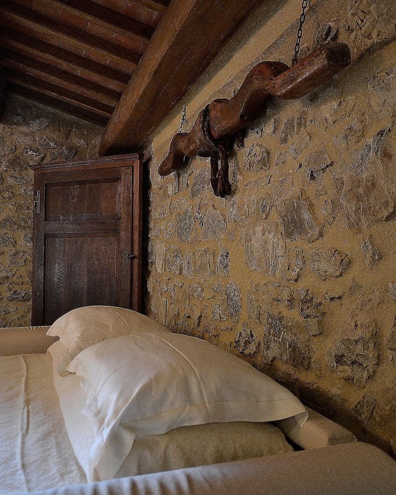 La Locanda di Artemide 3