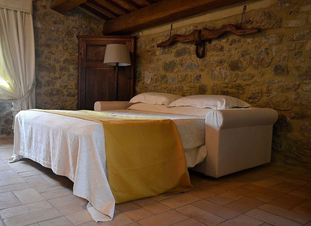 La Locanda di Artemide 2