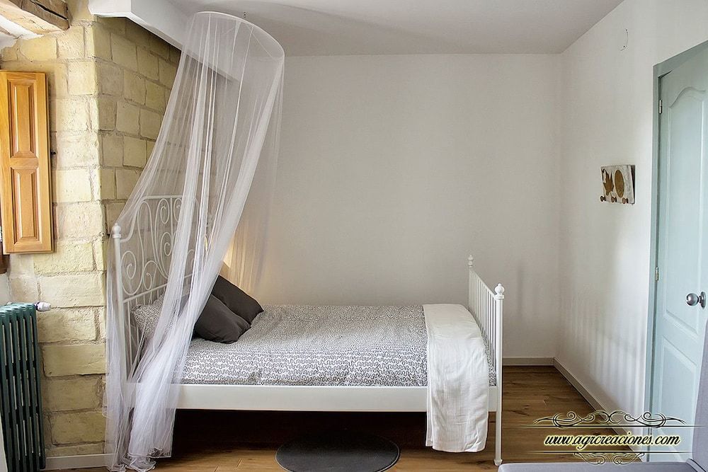 La Madriguera de Tomaso 3 La Madriguera de Tomaso 3