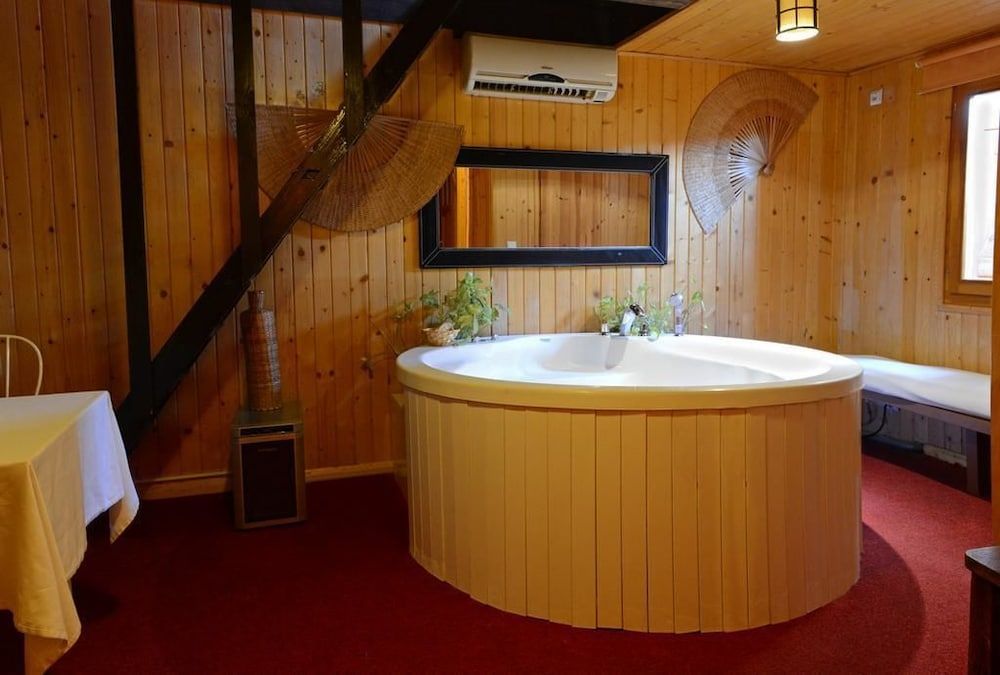 La Mansión de Navalcarnero 2 La Mansión de Navalcarnero 2