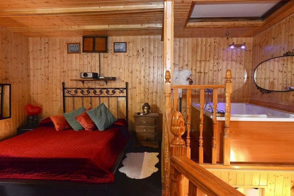 La Mansión de Navalcarnero 3 La Mansión de Navalcarnero 3