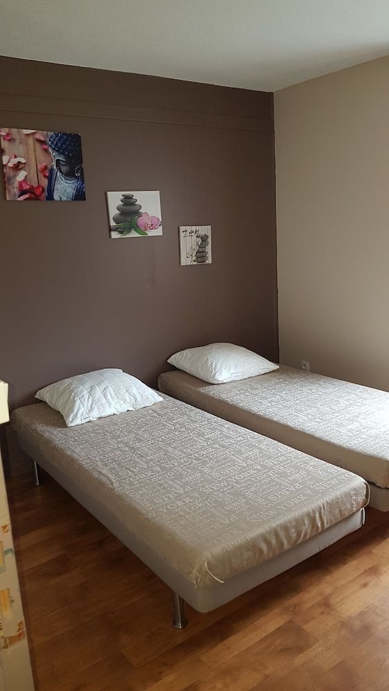 La Marmotte de la Meije 3