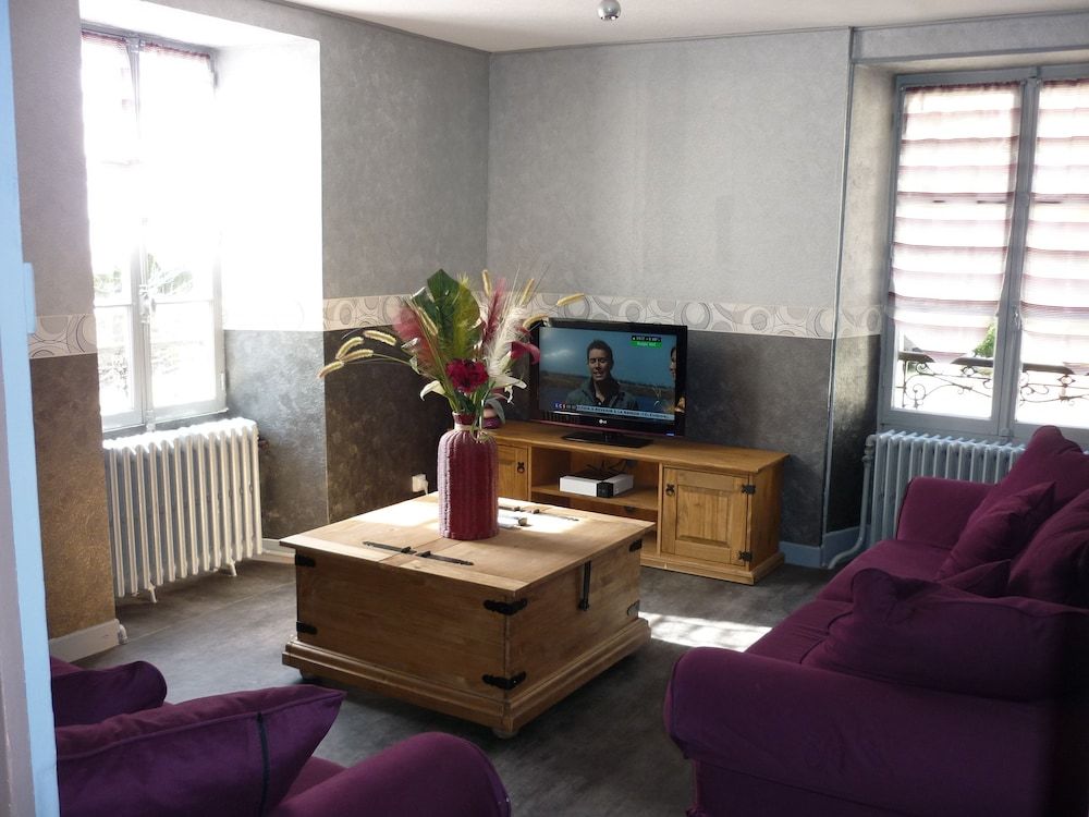 La Marmotte de la Meije 2