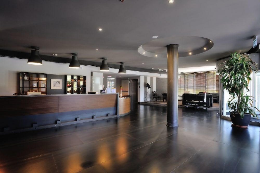 Hotel La Meridiana 2 Hotel La Meridiana 2