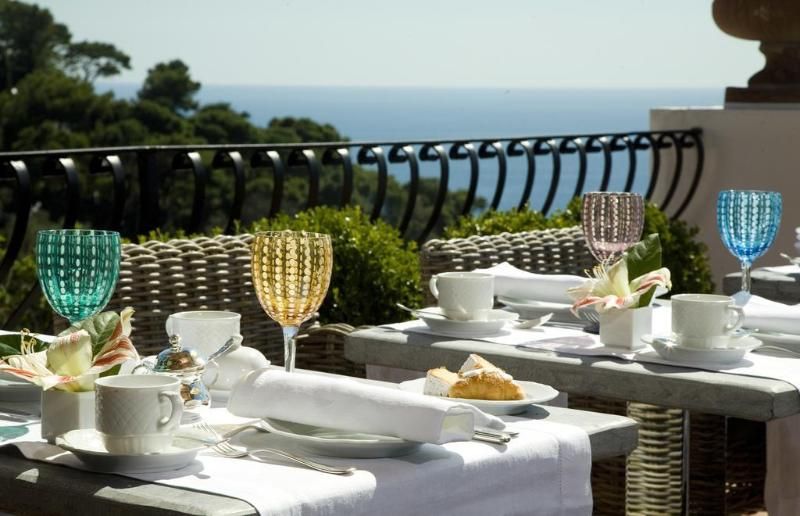 La Minerva 1 La Minerva 1