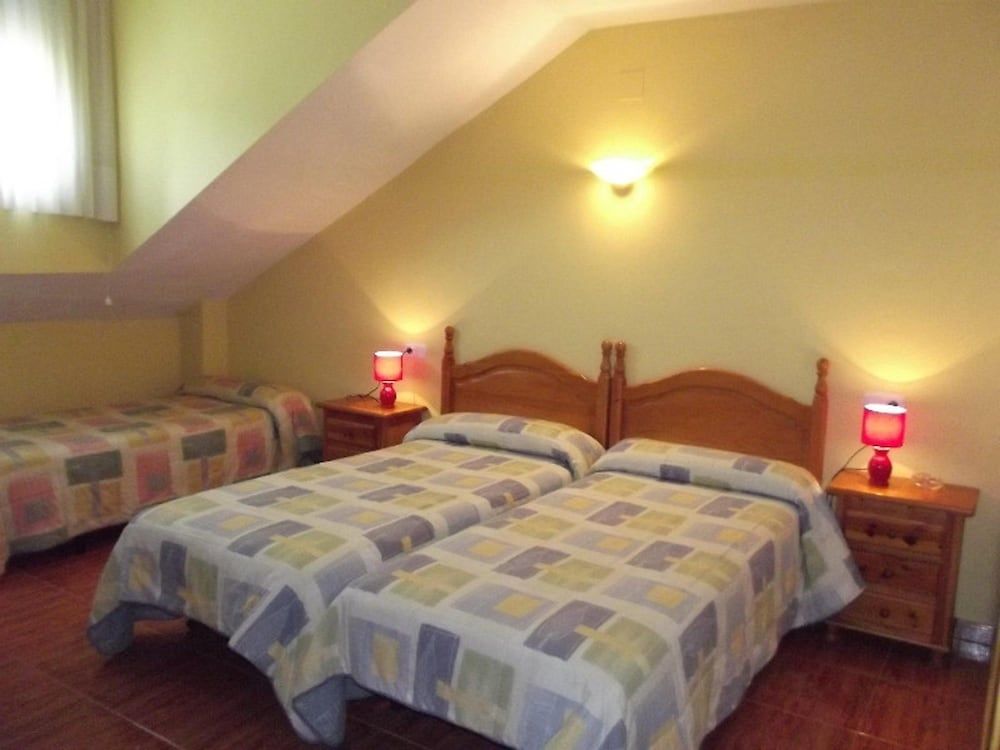 La Montaña Palentina 3 La Montaña Palentina 3