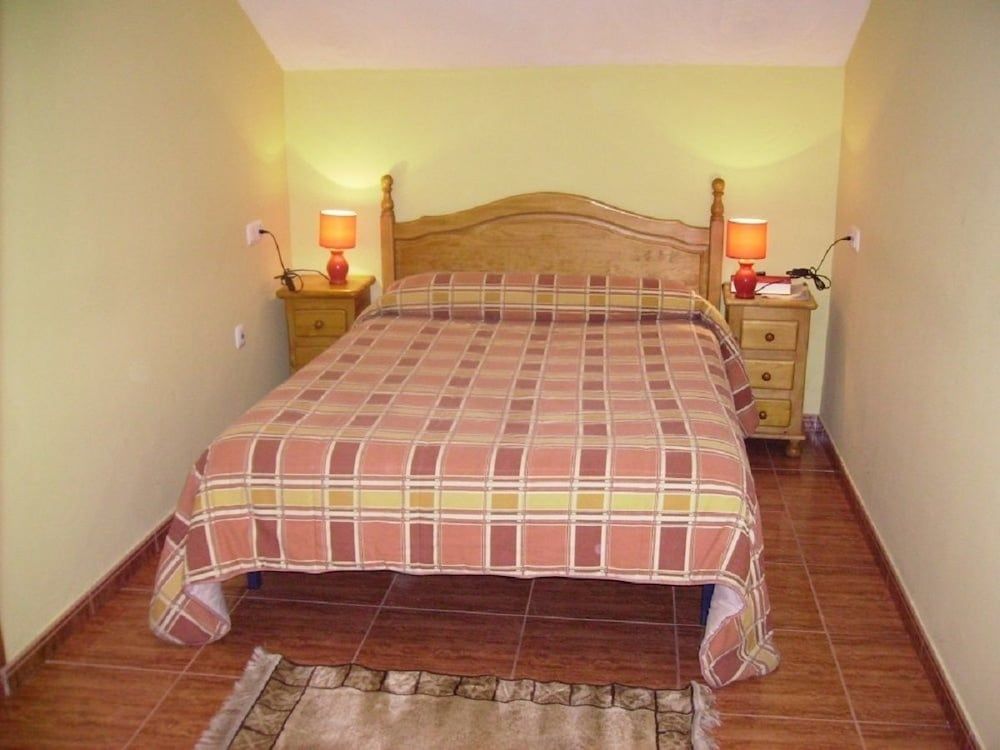 La Montaña Palentina 2 La Montaña Palentina 2