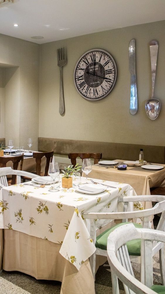 La Muñequilla 3 La Muñequilla 3