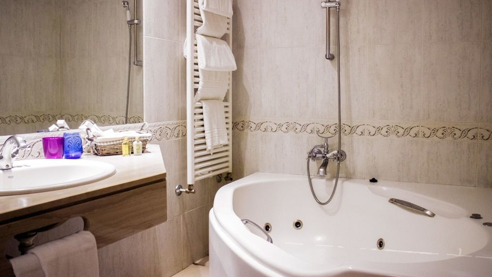 La Muñequilla 2 La Muñequilla 2