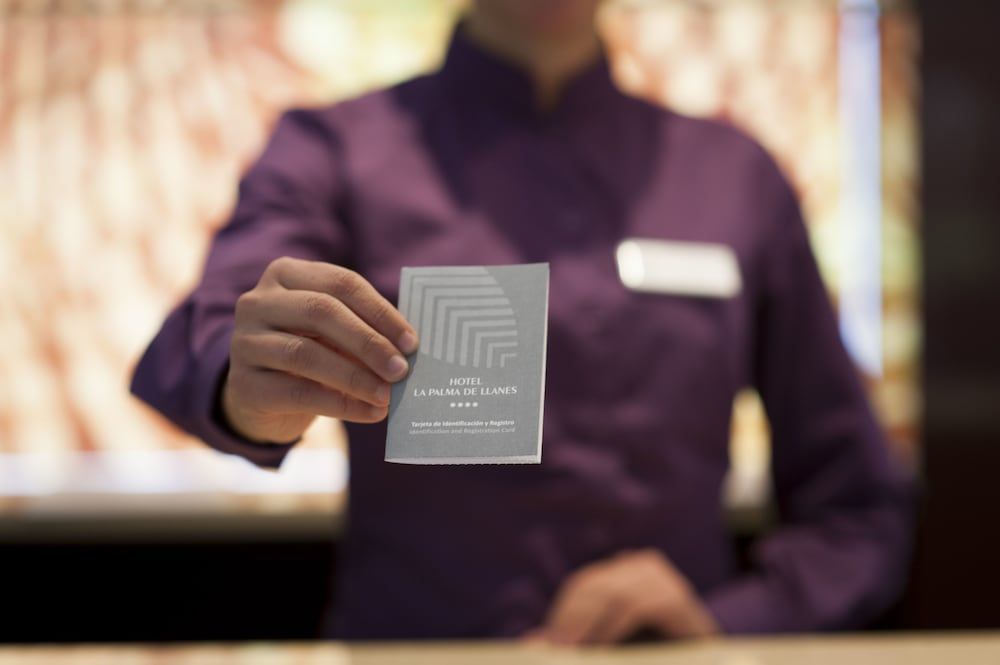 La Palma de LLanes 2 La Palma de LLanes 2