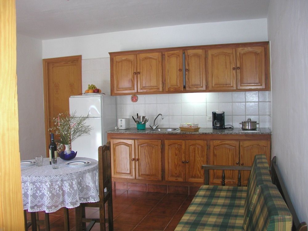 La Palma Sun Nudist 3