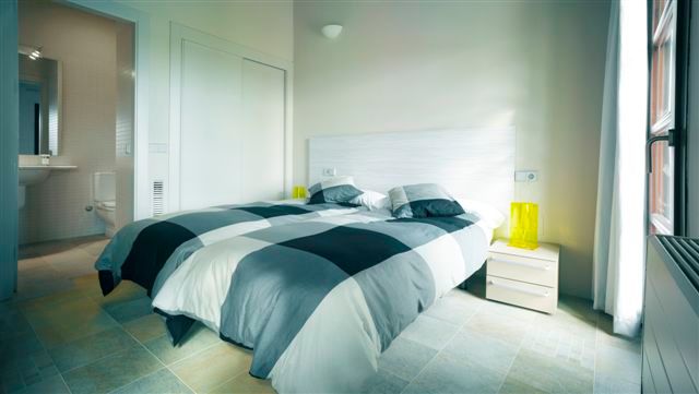 La Peraleja Golf 2 La Peraleja Golf 2