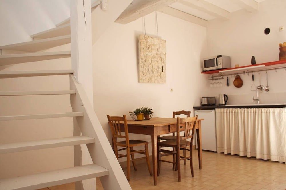 La Petite Maison d'à côté 2