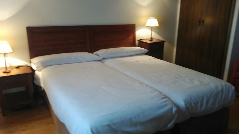 La Picota 2 La Picota 2