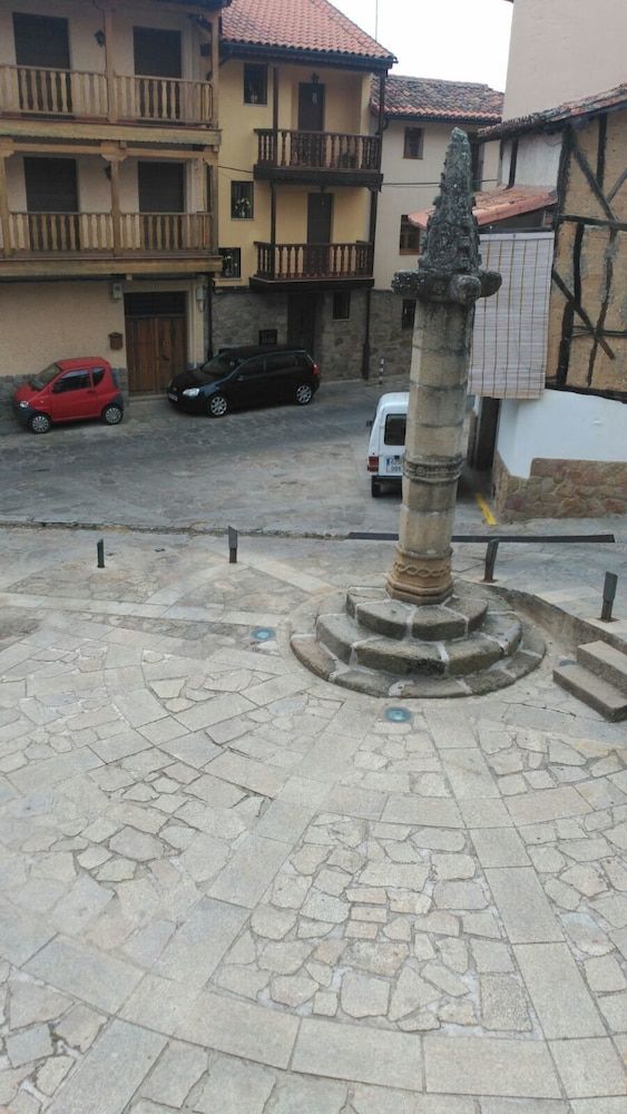 La Picota 3 La Picota 3