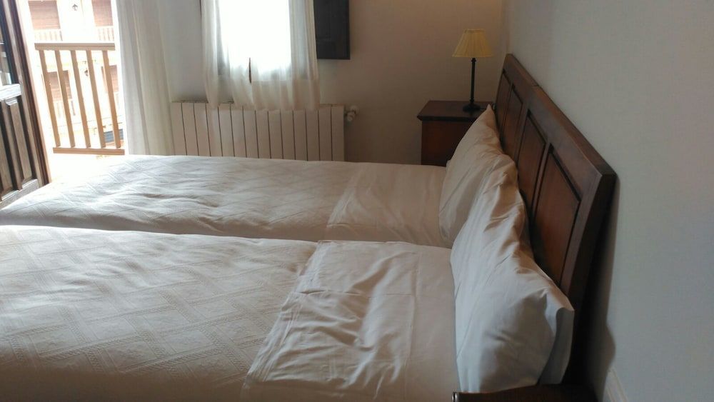 La Picota 1 La Picota 1