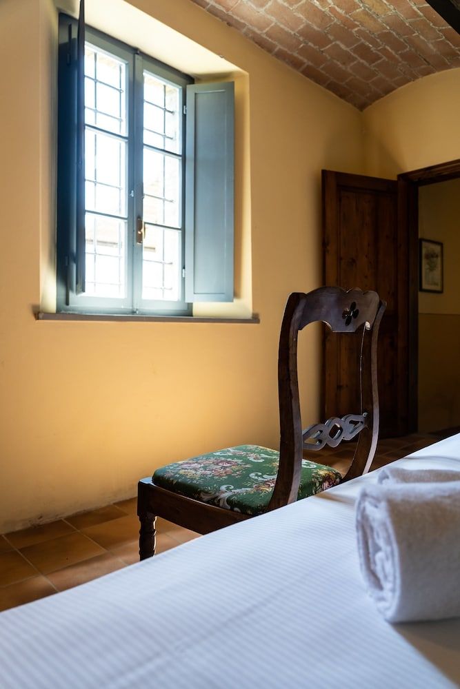 La Pieve Marsina 3 La Pieve Marsina 3