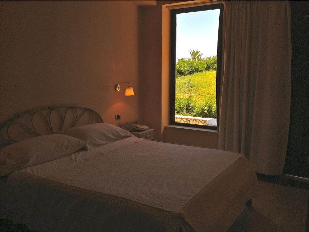 Hotel La Playa Blanca 2