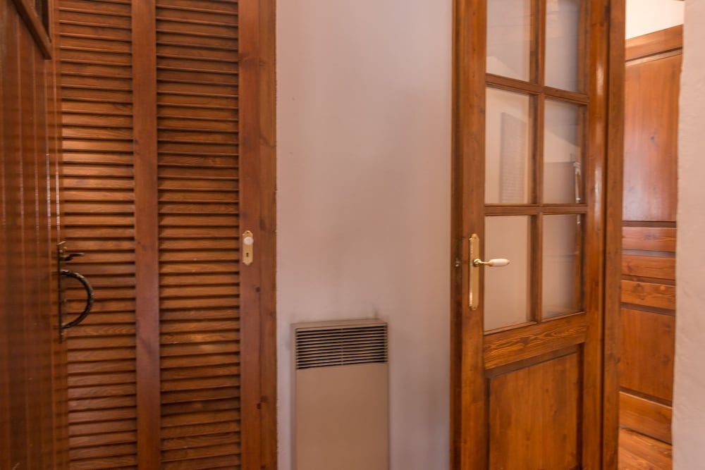 La Pleta Del Tarter Apartments 3 La Pleta Del Tarter Apartments 3