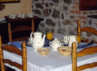 La Portiella Del Llosu 2