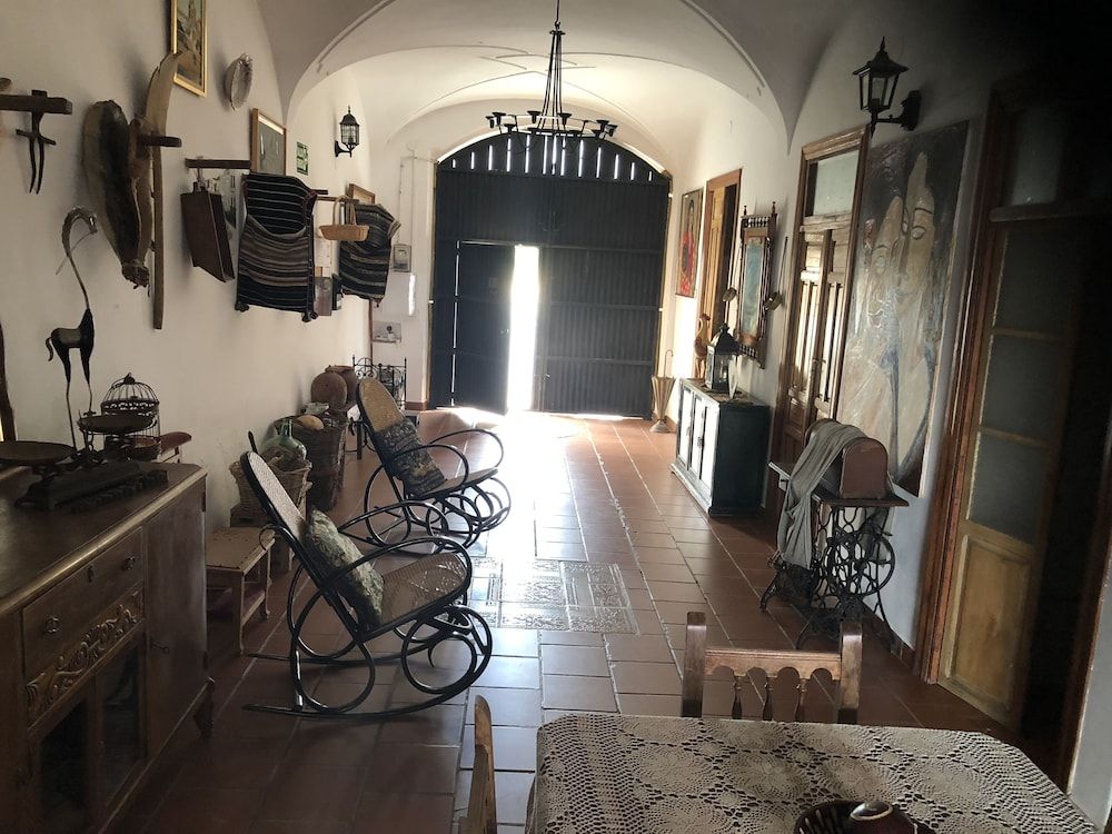 La Posá 2 La Posá 2