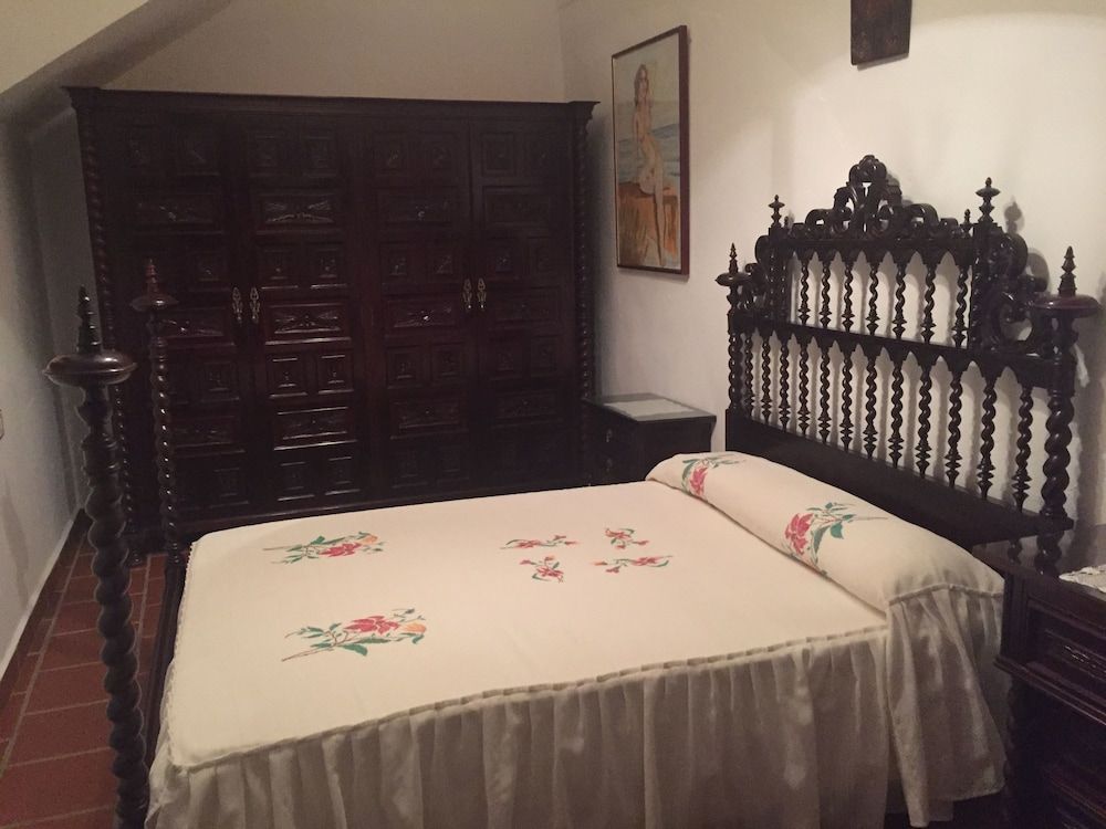 La Posá 3 La Posá 3