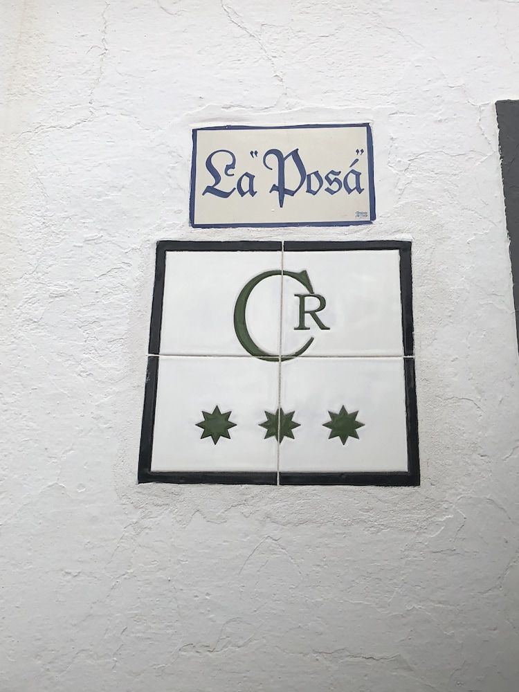 La Posá 1 La Posá 1