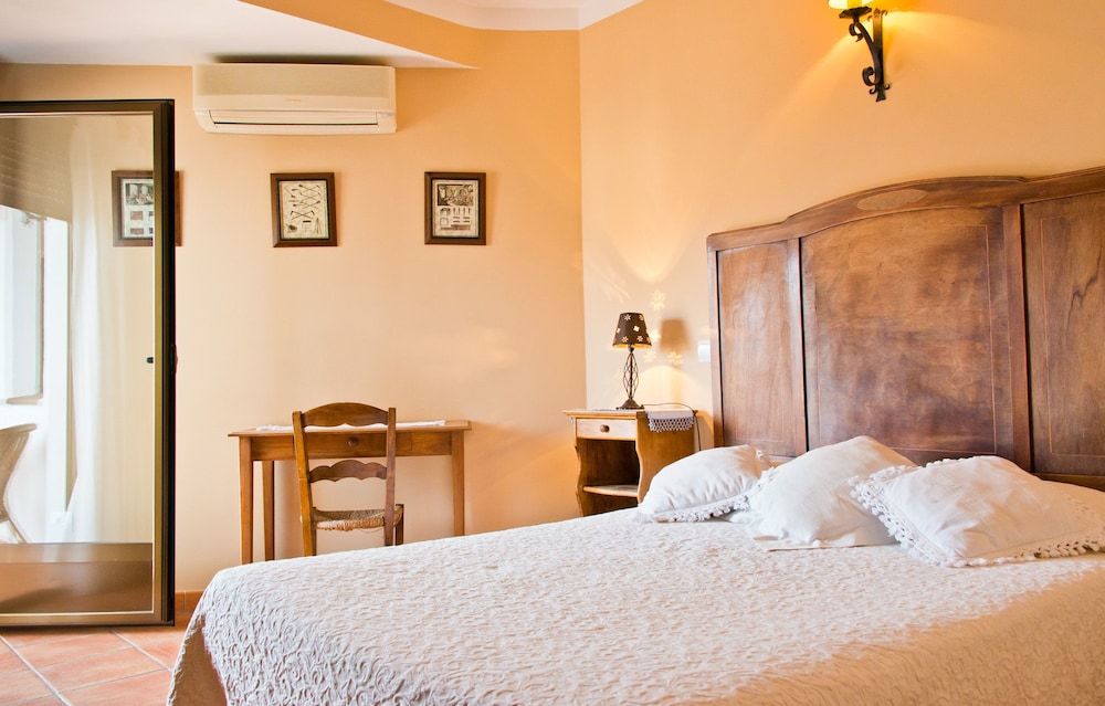 La Posada de Bayuela 2 La Posada de Bayuela 2