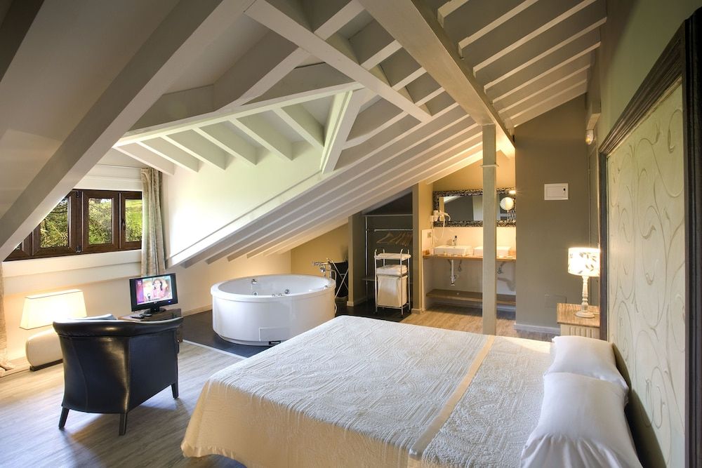 La Posada de Langre 3 estrelas em Somo