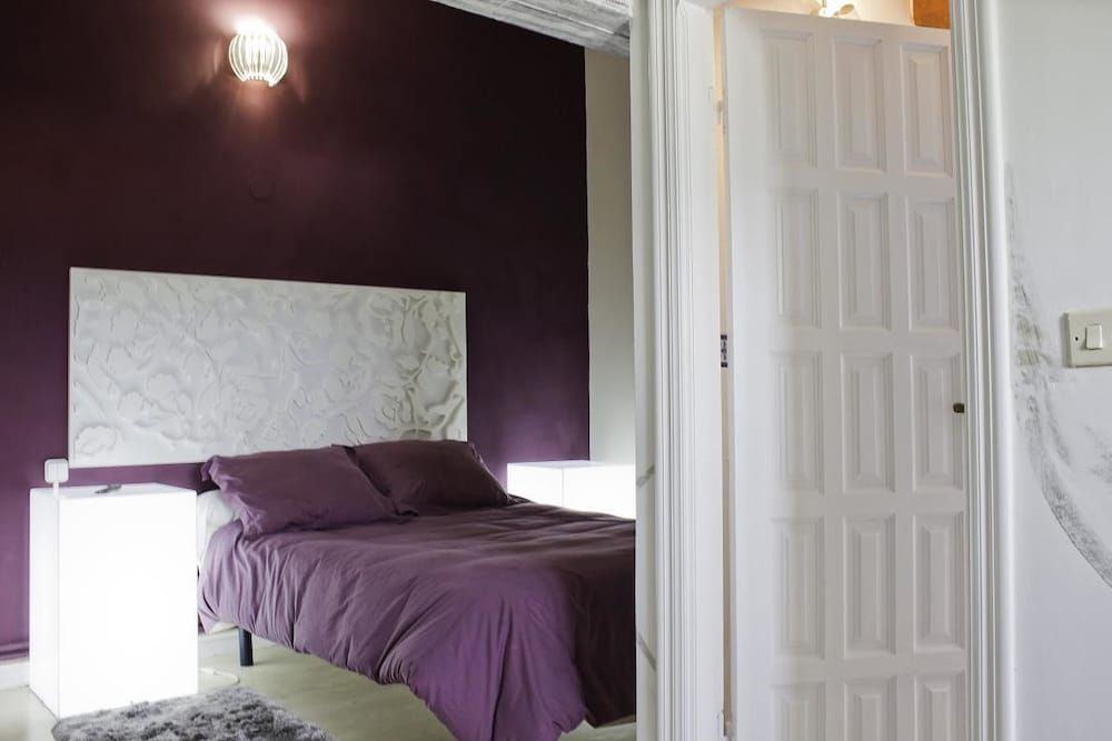 La Posada de Langre 3