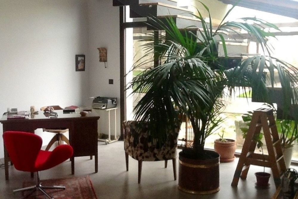 La Posada de las Casitas 3